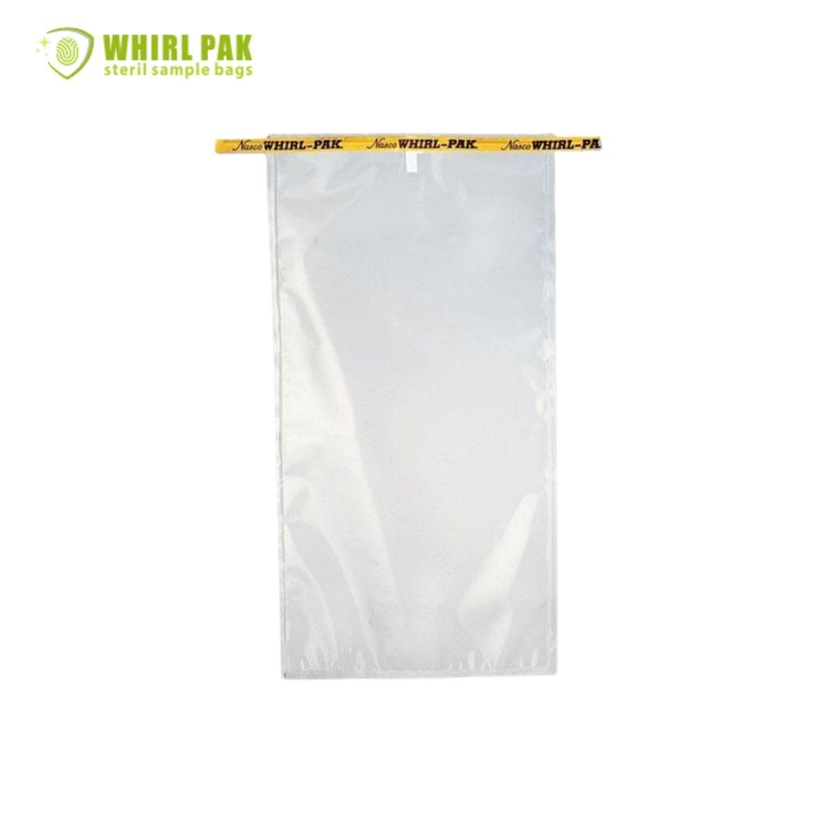Bolsas Whirl Pak Colombia B01323